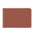 Louis Vuitton Vintage Wallet, front view